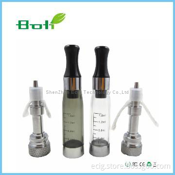 2013 new products electronic cigarette itaste ego ce4 electronic cigar